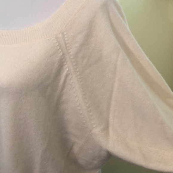 Victoria’s Secret Cashmere Sweater - Picture 7 of 8